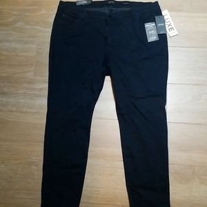 Jones New York jeans